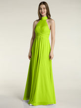 Verde Lime