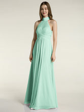 Verde Menta
