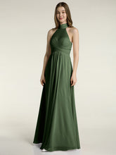 Verde Oliva