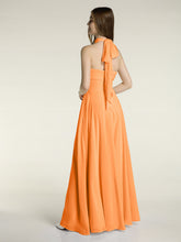 Arancio