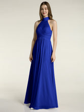 Blu Royal