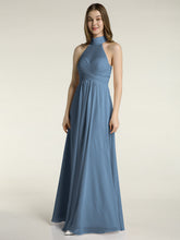 Blu Ardesia