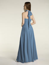 Blu Ardesia