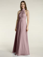 Malva Vintage