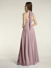 Malva Vintage