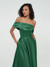 Verde Scuro