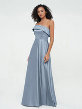 Azzurro Polvere