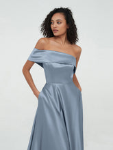 Azzurro Polvere