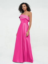 Fucsia