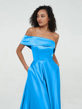 Blu Oceano