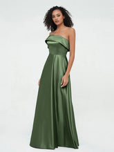Verde Oliva