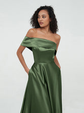 Verde Oliva