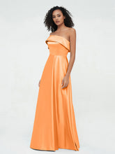 Arancio