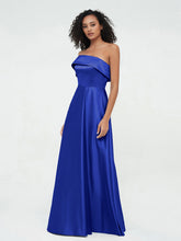 Blu Royal
