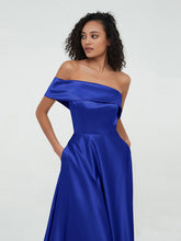 Blu Royal