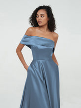 Blu Ardesia