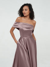 Malva Vintage