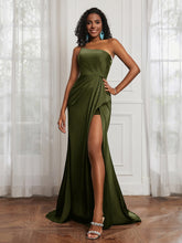 Verde Oliva