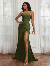 Verde Oliva