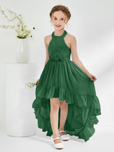 Verde Scuro