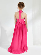 Fucsia