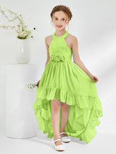 Verde Lime
