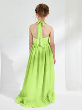Verde Lime
