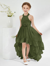 Verde Oliva