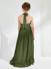Verde Oliva