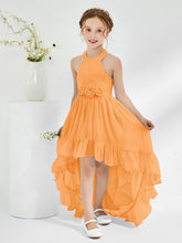 Arancio