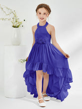 Blu Royal