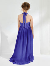 Blu Royal
