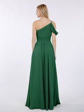 Verde Scuro