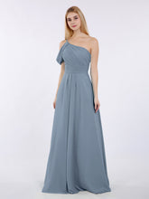 Azzurro Polvere