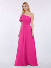 Fucsia