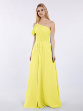 Limone