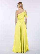 Limone