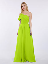 Verde Lime