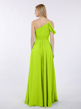 Verde Lime
