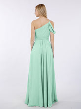 Verde Menta