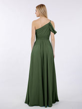 Verde Oliva