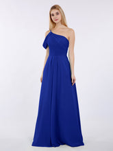 Blu Royal