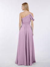 Malva Vintage