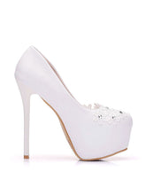 Bianco