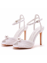 Bianco