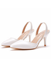 Bianco