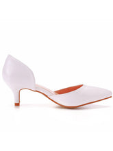 Bianco