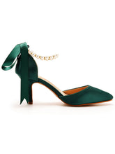 Verde Scuro
