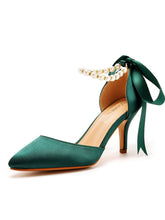Verde Scuro
