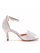 Bianco